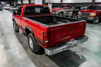  1991-Dodge-Dakota-Colorado Red-290725-35.jpg